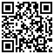 火影忍者究极风暴3按键5G破解版