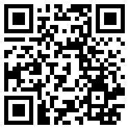 刃心2安装V1.0.0安卓破解安装版