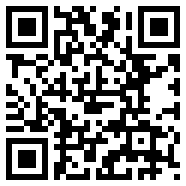 长佩阅读appv2.3.11免费全解锁版