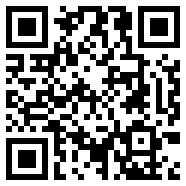 我在古代当公主破解版无限时间版