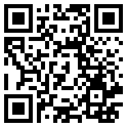 mix破解版安卓破解Web2.0版