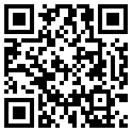 yidanin官方正版Web3破解