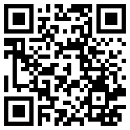 库客音乐APP2G破解版