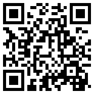 霸业无双龙魂之怒优化版