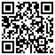 dnf加点模拟器下载最新版永久会员app