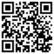 文泰雕刻软件下载最新版永久会员app