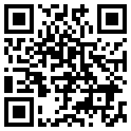 米查小镇免费版最新版永久会员app