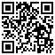 CIBN酷喵app无限阅币