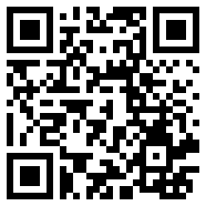 尼托克丽丝极速版app