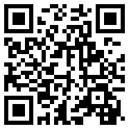 歪歪动漫app2G破解版