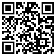轩辕剑剑之痕安卓破解Web3.0版