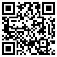 爱奇艺app3G破解版