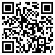picsart电脑版19.2.0