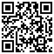 DJ多多极速版app最新版