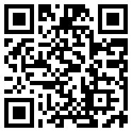 我在古代当公主破解版安卓破解动漫版