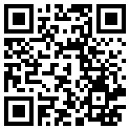 我在古代当公主破解版GPS版
