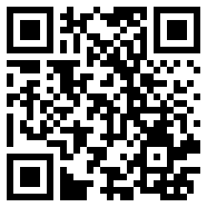 360浏览器app