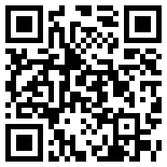 仙宗大掌门官方版v0.0.1.81704