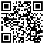 loadrunner破解版下载安卓破解智能版