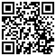 icey安卓破解版安卓破解Web2.0版