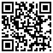 internetdownloadmanager黄化版