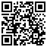 internetdownloadmanager加速永久