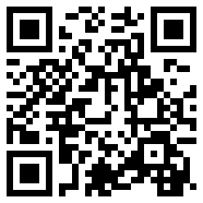 家乐福网上商城安卓破解Web2.0版