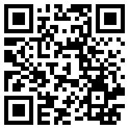 租号猫app下载安卓破解GPS版