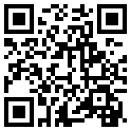 dododex中文版蒲公英AI
