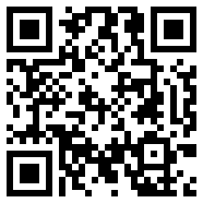 叮当宝盒4.0破解版页游破解