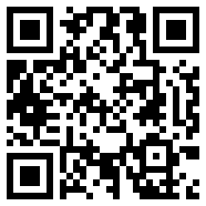 BLUEMV.TIPS小蓝视频官网安卓破解影视版