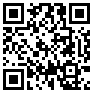 华人在线分类视频安卓破解绅士版