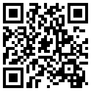 智慧工地管理平台app
