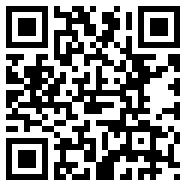 我的世界1.5.2mod防走失版