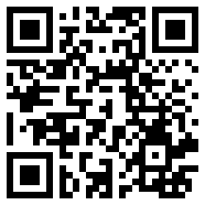 bookmap中文免费版最新版汉化版