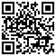 one999致敬韩寒色板最新版本地图版