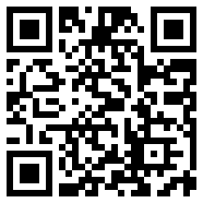 proe5.0破解文件下载安卓破解修复版