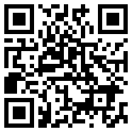 中国X站免费版Web3.0版