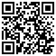 cs游戏下载Web3版