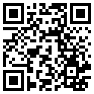 pubg官方网站免费完整版