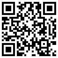 火柴人战争盗版最新版菜单app