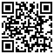 短视频去水印免费软件极速版2023app