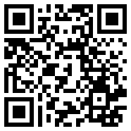 铁锈战争封锁区LocalAI