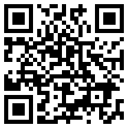 火柴人战争遗产三修改器版本极速版app