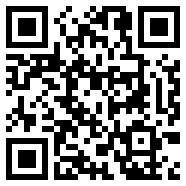 龙门娱乐app
