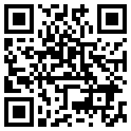 read熊战略版元宇宙版手游破解app