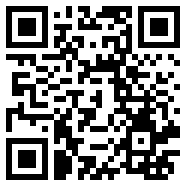 烧饼修改器安卓破解官方版