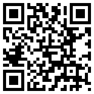 小x分身app下载2025最新版安卓破解无限阅币版