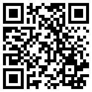 忙豆听书官网版3.0.2