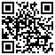 蝴蝶影视破解版Web1.0版